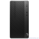 HP 290 G4 Microtower PC 123N2EA 